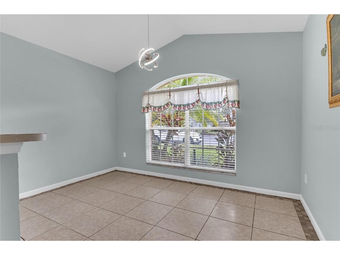 13022 Falcon Ridge Drive Orlando FL 32828 O6335743 image19