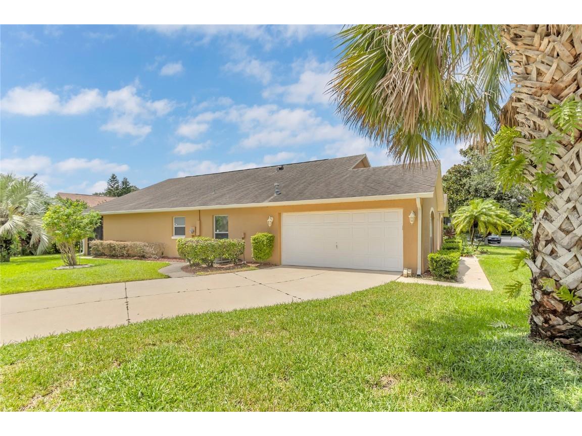 13022 Falcon Ridge Drive Orlando FL 32828 O6335743 image2