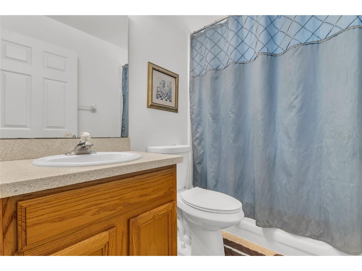 13022 Falcon Ridge Drive Orlando FL 32828 O6335743 image20