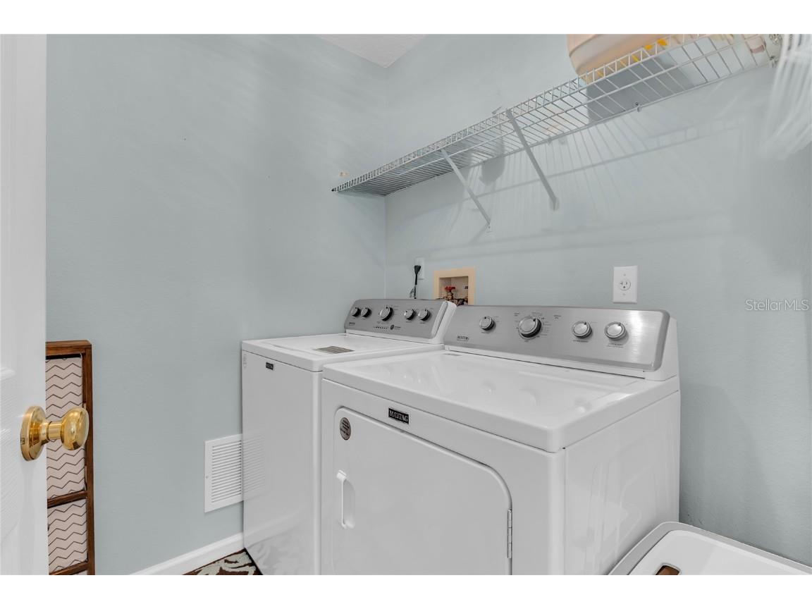 13022 Falcon Ridge Drive Orlando FL 32828 O6335743 image21