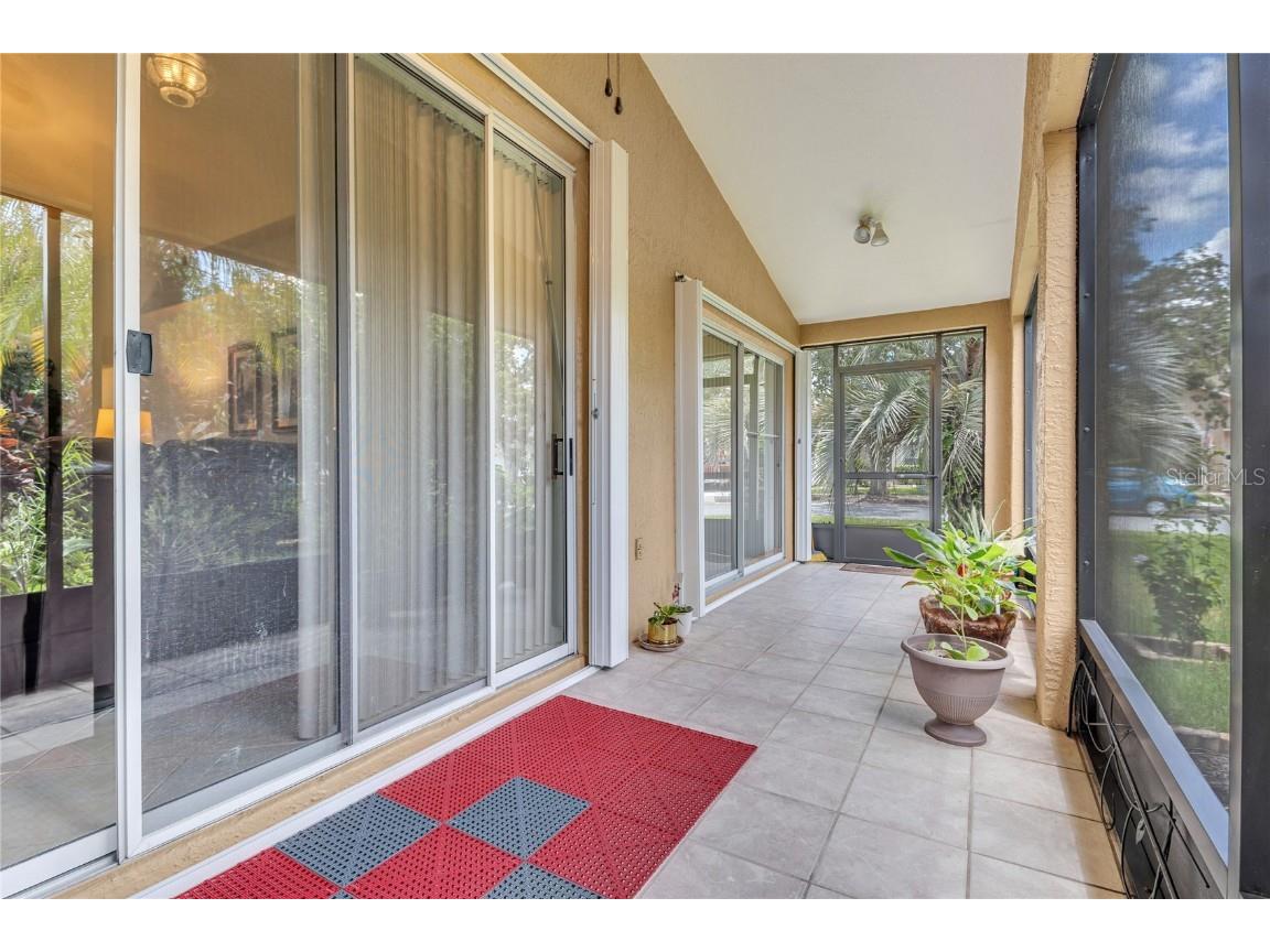 13022 Falcon Ridge Drive Orlando FL 32828 O6335743 image22