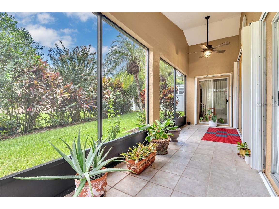 13022 Falcon Ridge Drive Orlando FL 32828 O6335743 image23