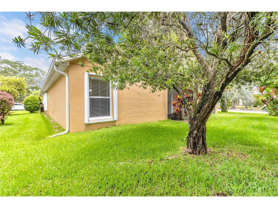 13022 Falcon Ridge Drive Orlando FL 32828 O6335743 image24