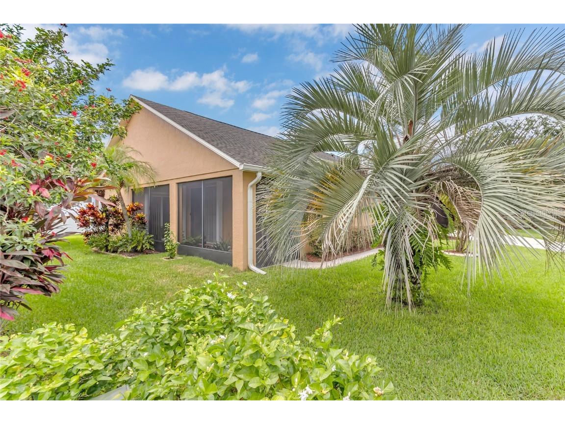 13022 Falcon Ridge Drive Orlando FL 32828 O6335743 image25