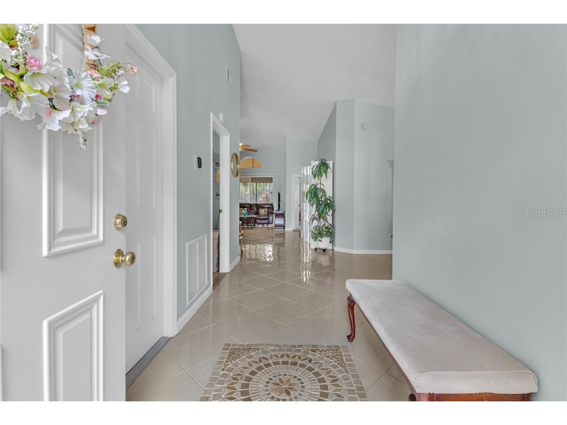 13022 Falcon Ridge Drive Orlando FL 32828 O6335743 image3