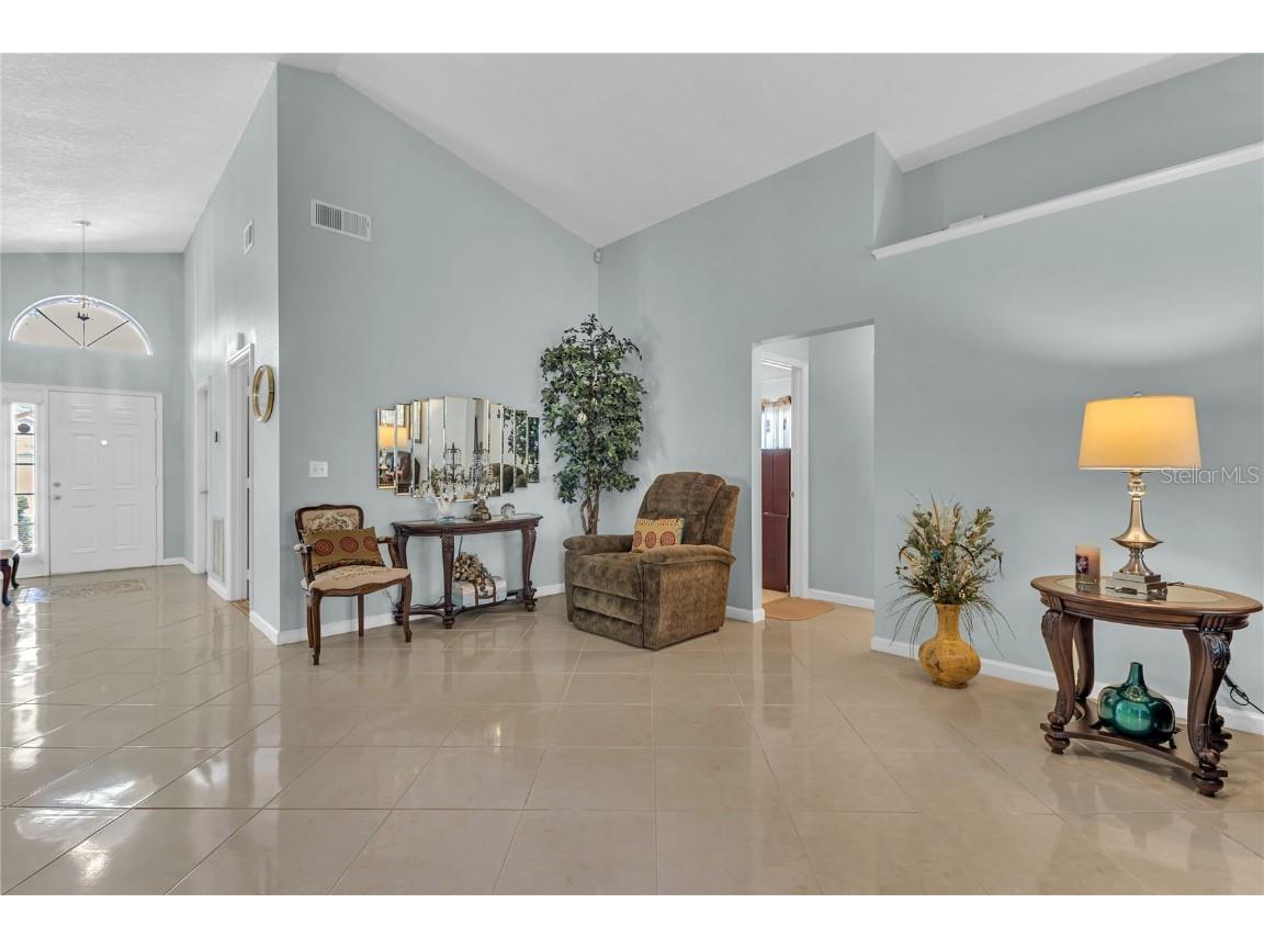 13022 Falcon Ridge Drive Orlando FL 32828 O6335743 image4