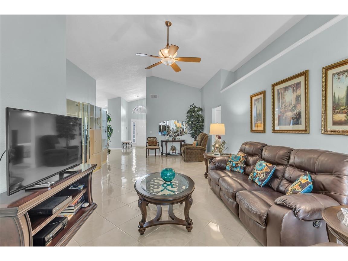 13022 Falcon Ridge Drive Orlando FL 32828 O6335743 image5