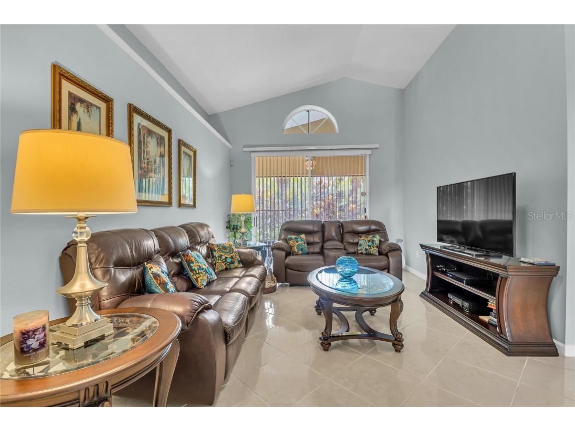 13022 Falcon Ridge Drive Orlando FL 32828 O6335743 image6