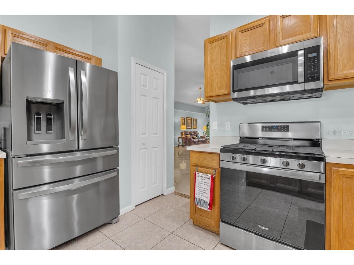 13022 Falcon Ridge Drive Orlando FL 32828 O6335743 image7