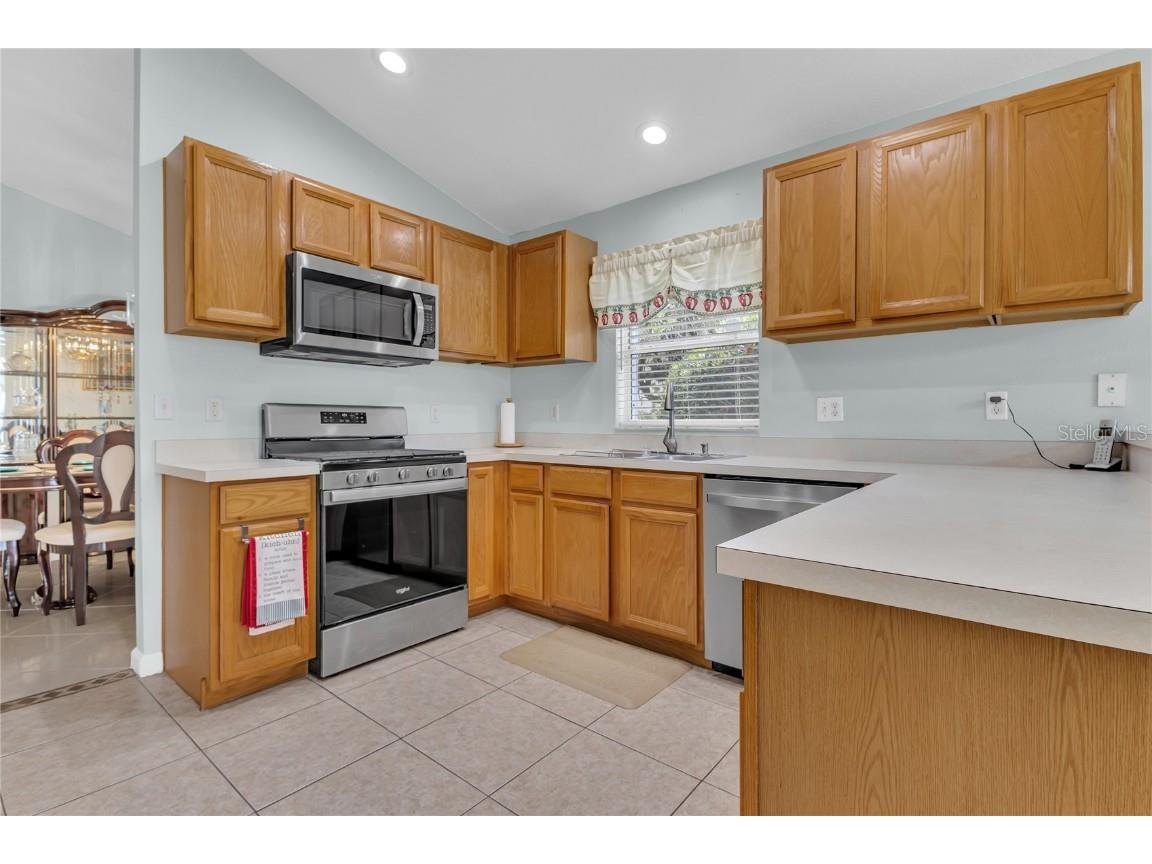 13022 Falcon Ridge Drive Orlando FL 32828 O6335743 image8