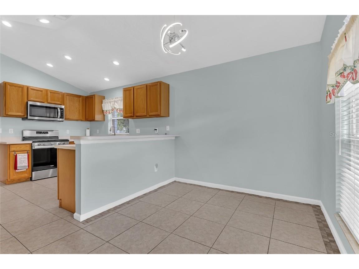 13022 Falcon Ridge Drive Orlando FL 32828 O6335743 image9