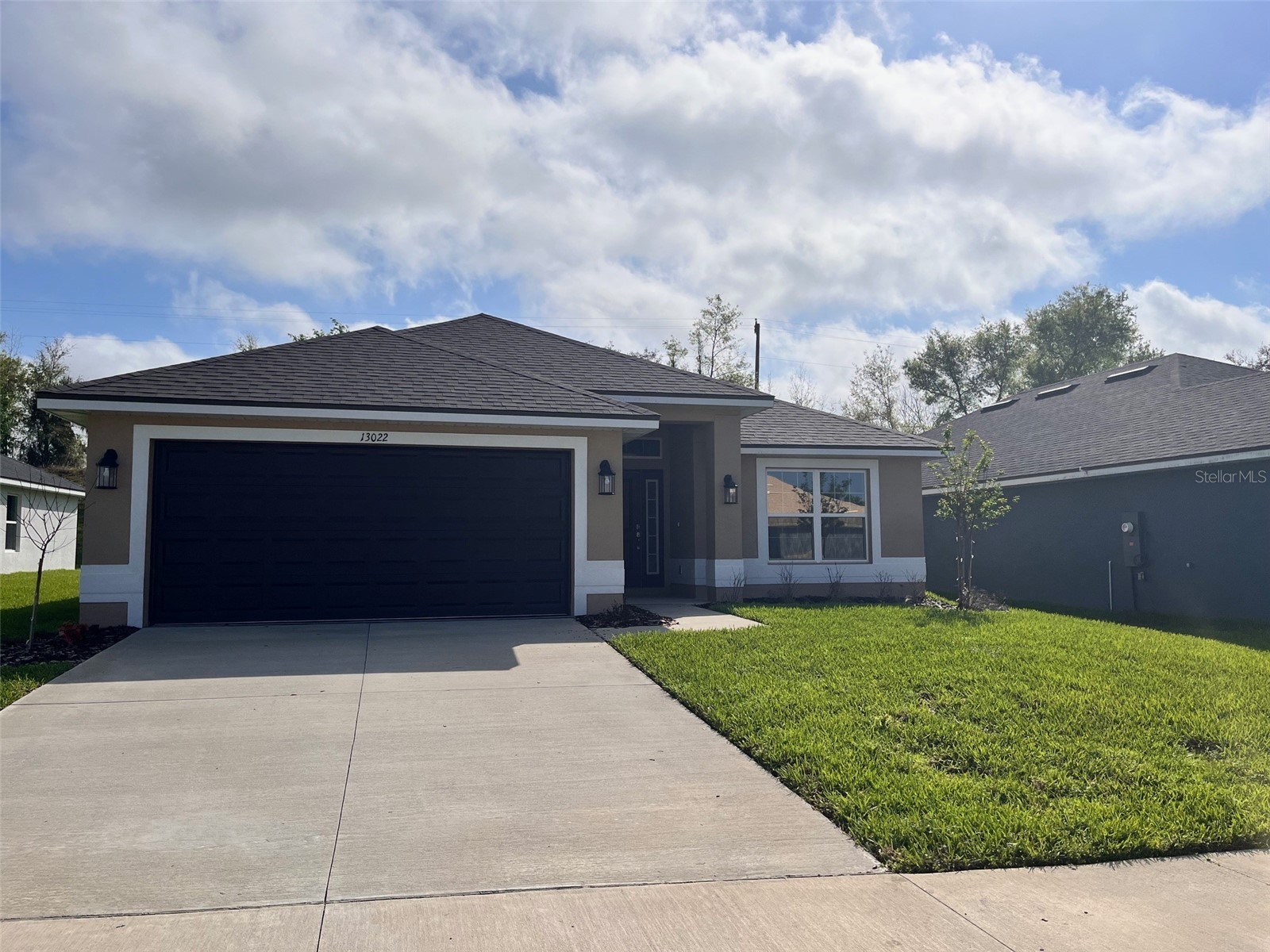 13022 Kent Bradley Street Dade City FL 33525 TB8486908 image1
