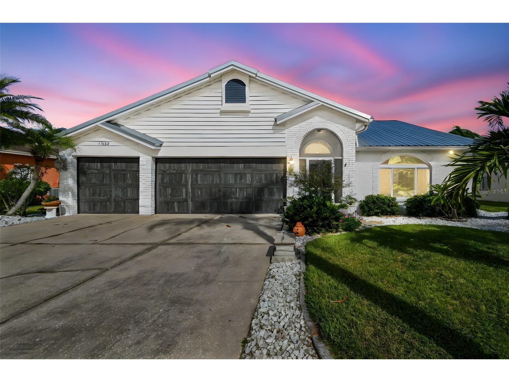 13022 Prestwick Drive Riverview FL 33579 TB8447553 image1