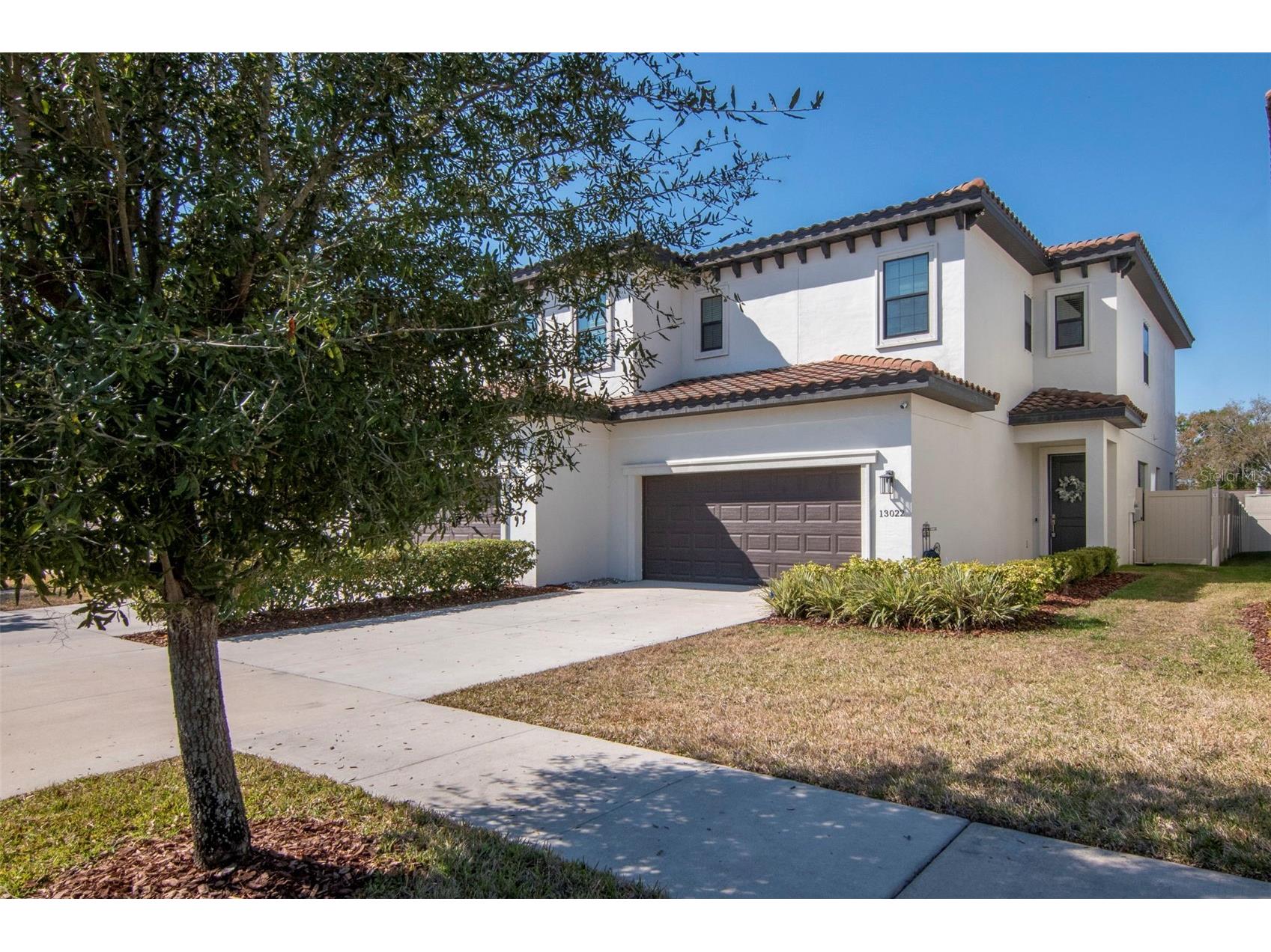 13022 Sanctuary Village Lane Tampa FL 33624 TB8476787 image1