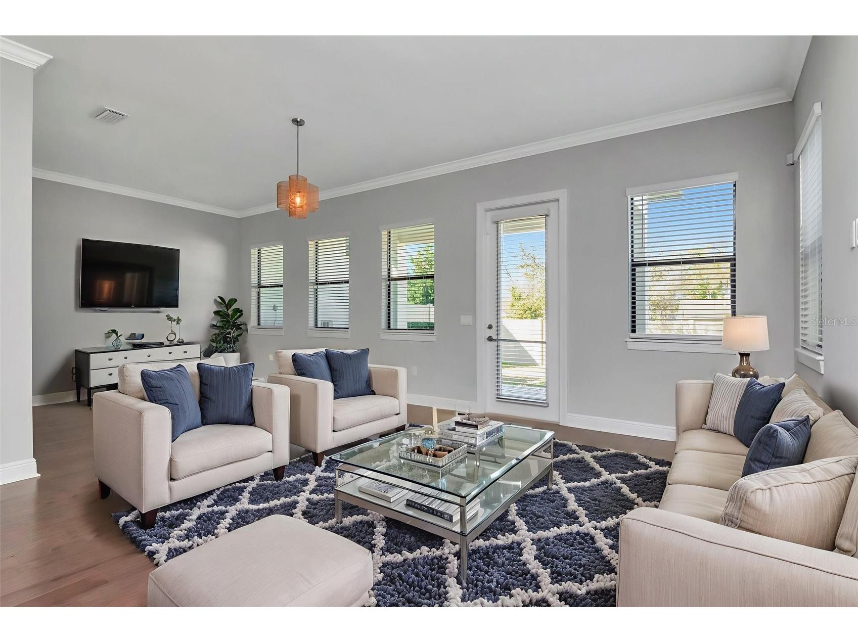 13022 Sanctuary Village Lane Tampa FL 33624 TB8476787 image10