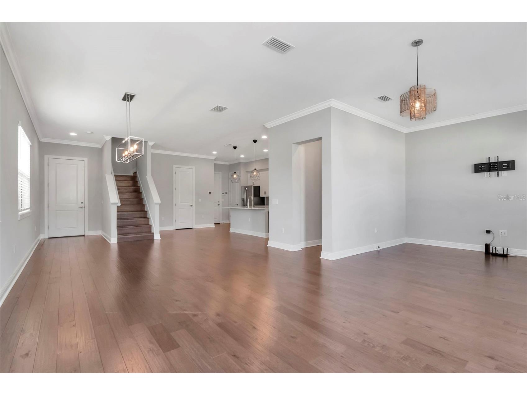 13022 Sanctuary Village Lane Tampa FL 33624 TB8476787 image11
