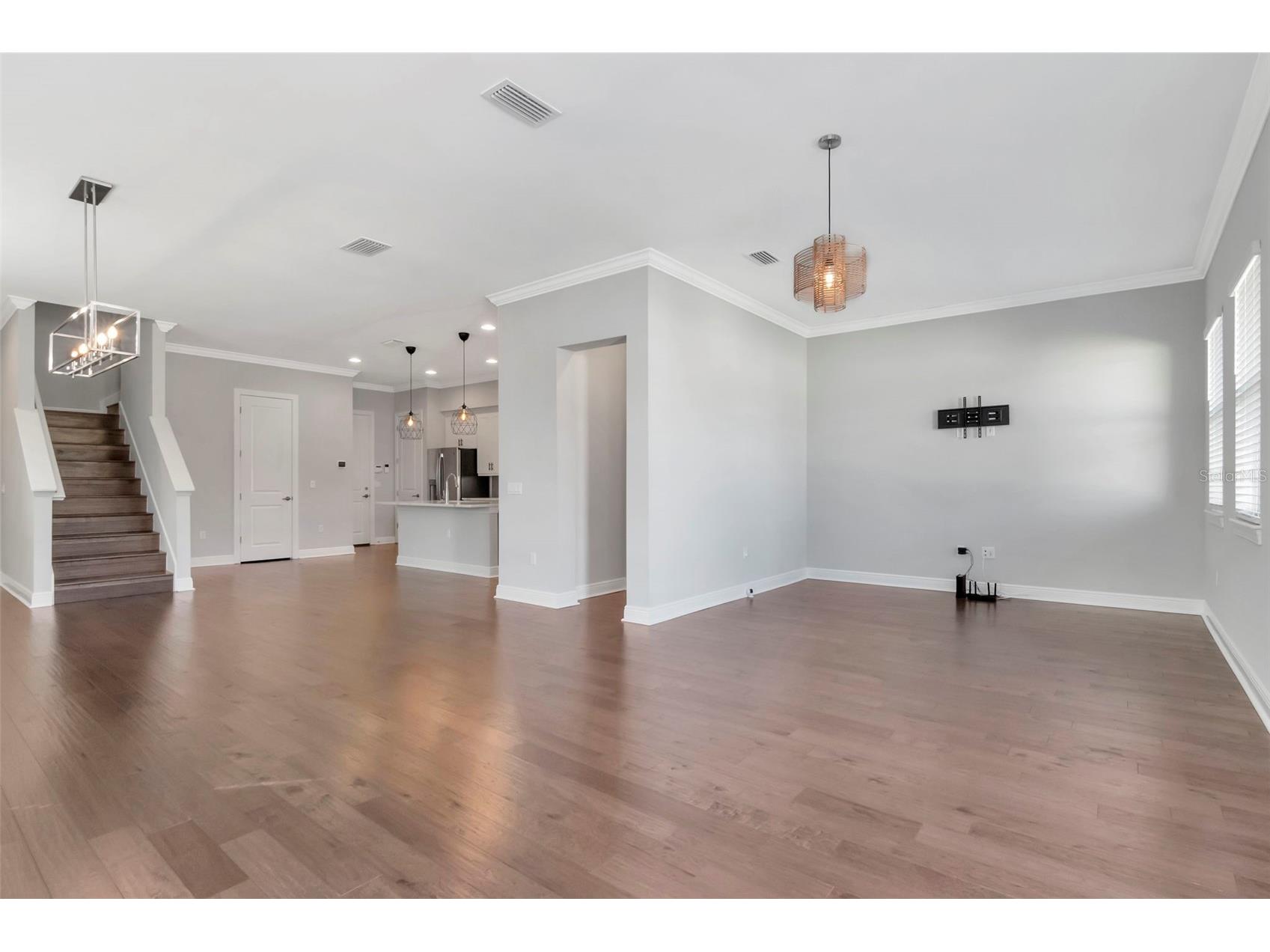 13022 Sanctuary Village Lane Tampa FL 33624 TB8476787 image12