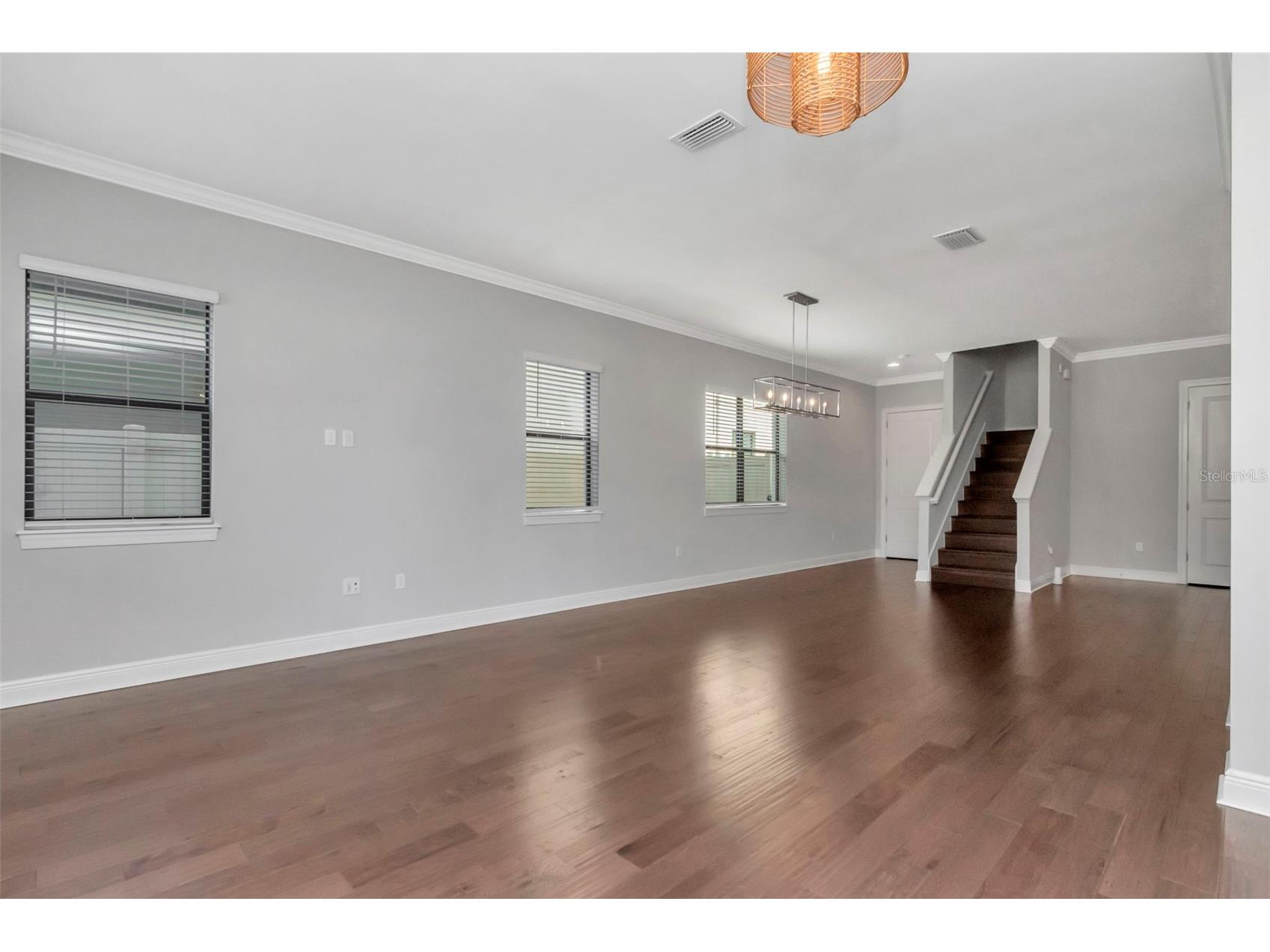 13022 Sanctuary Village Lane Tampa FL 33624 TB8476787 image13