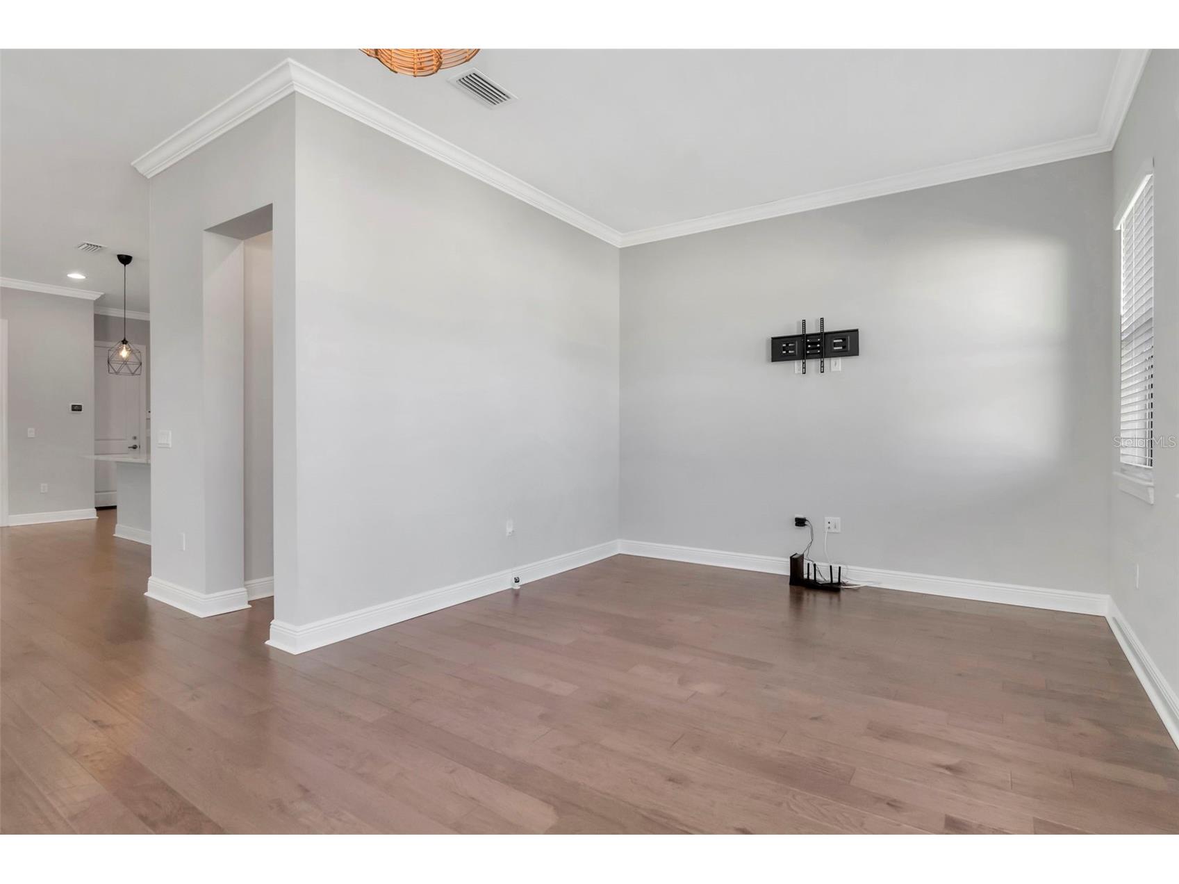 13022 Sanctuary Village Lane Tampa FL 33624 TB8476787 image15