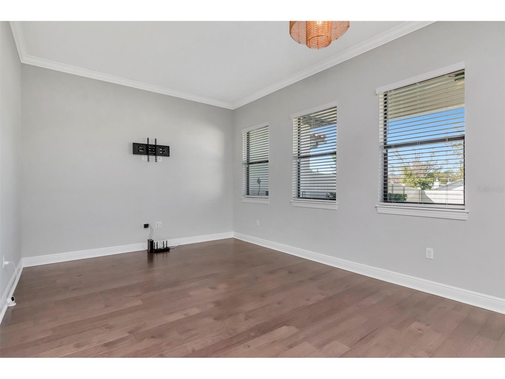 13022 Sanctuary Village Lane Tampa FL 33624 TB8476787 image18