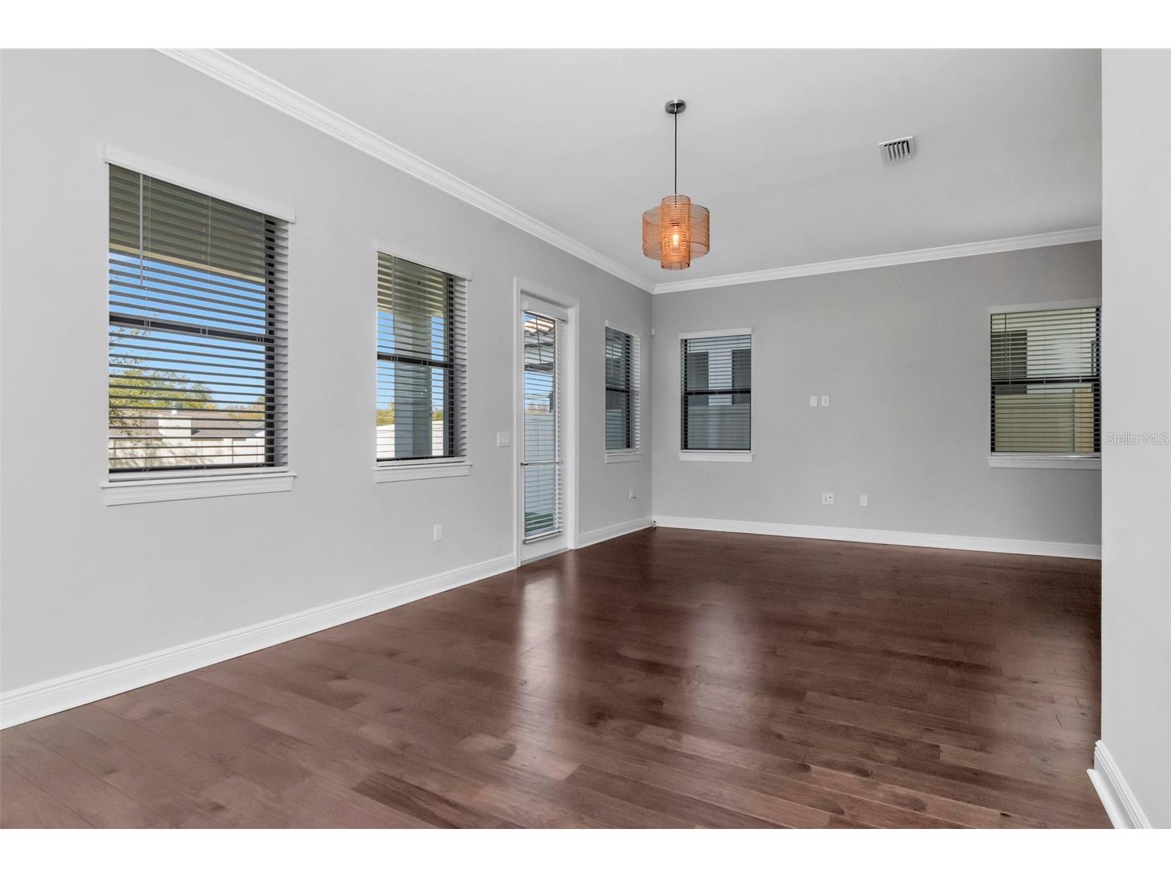 13022 Sanctuary Village Lane Tampa FL 33624 TB8476787 image19