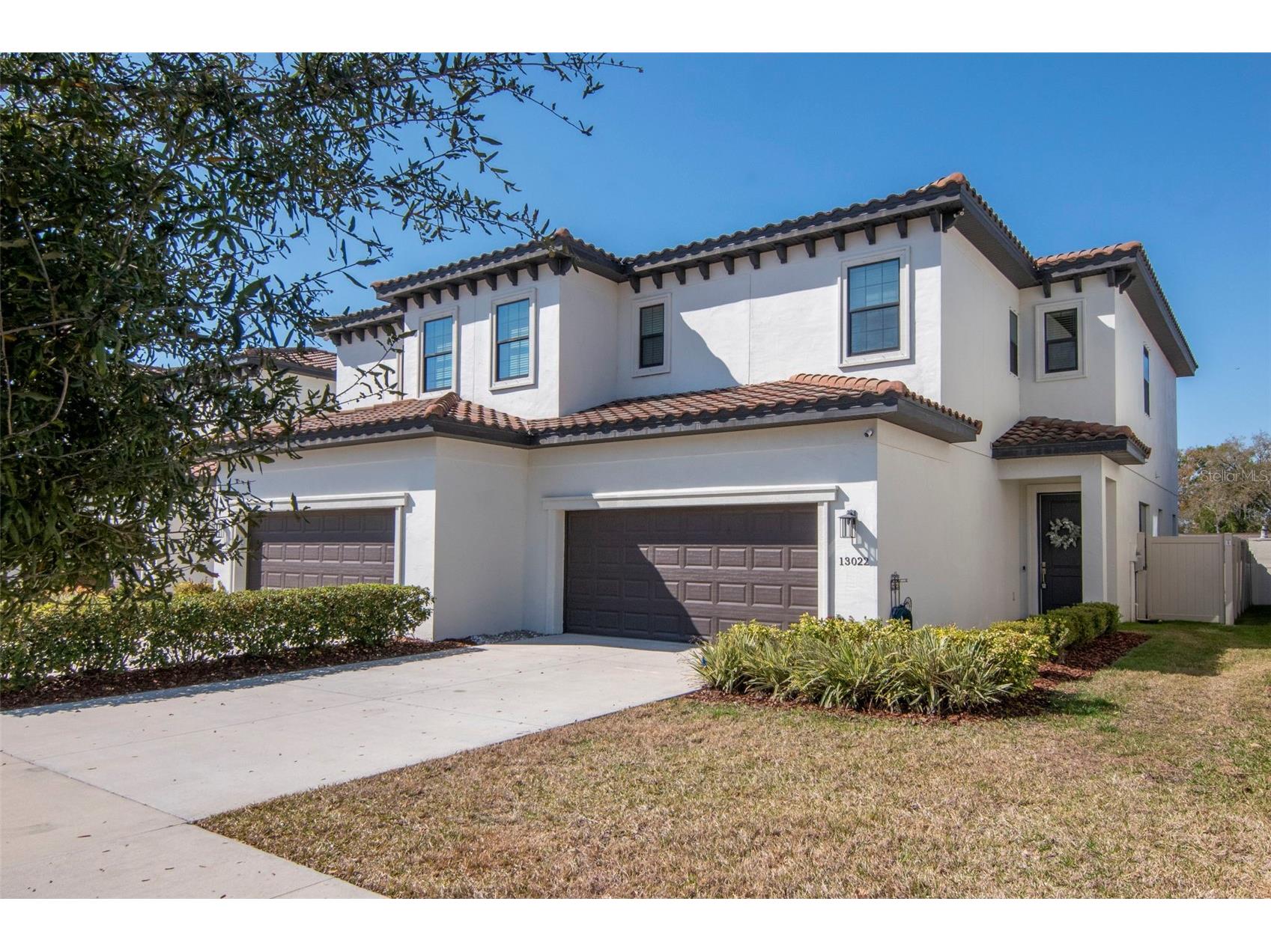 13022 Sanctuary Village Lane Tampa FL 33624 TB8476787 image2
