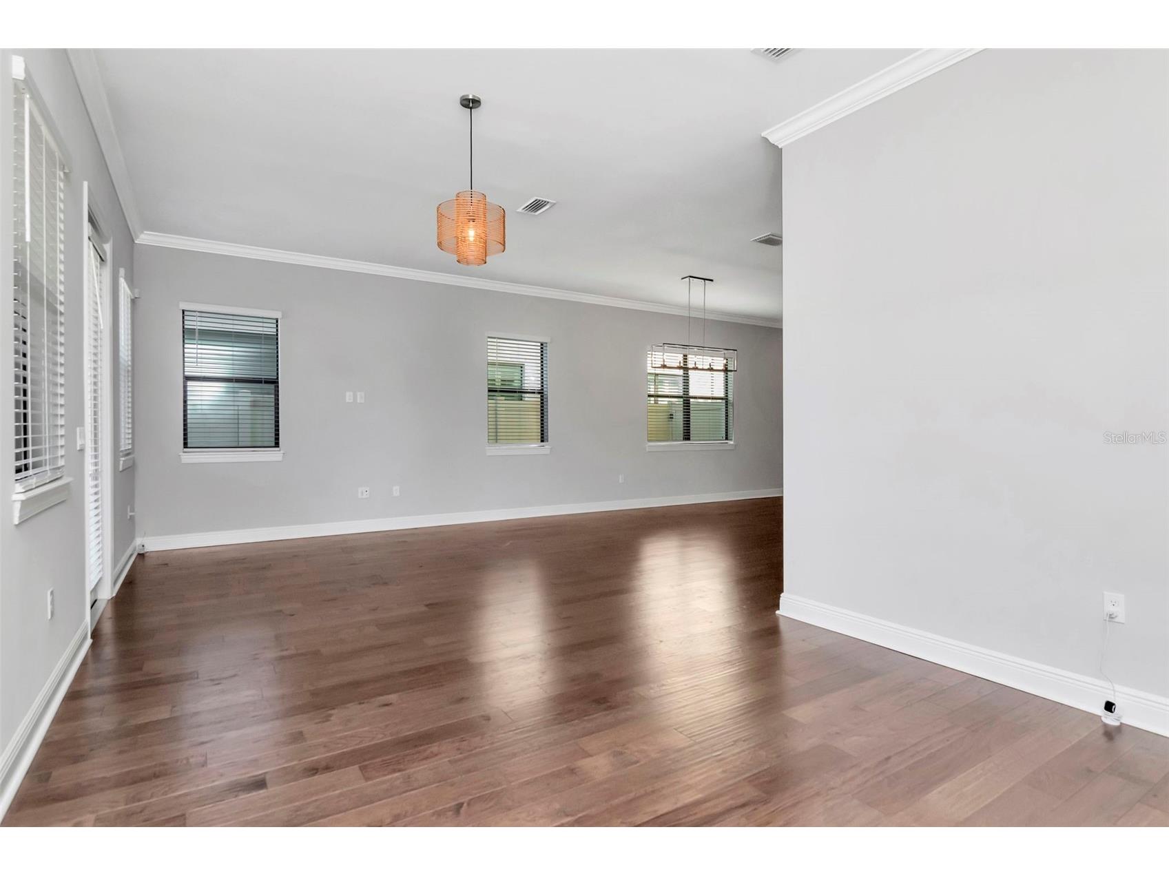 13022 Sanctuary Village Lane Tampa FL 33624 TB8476787 image20