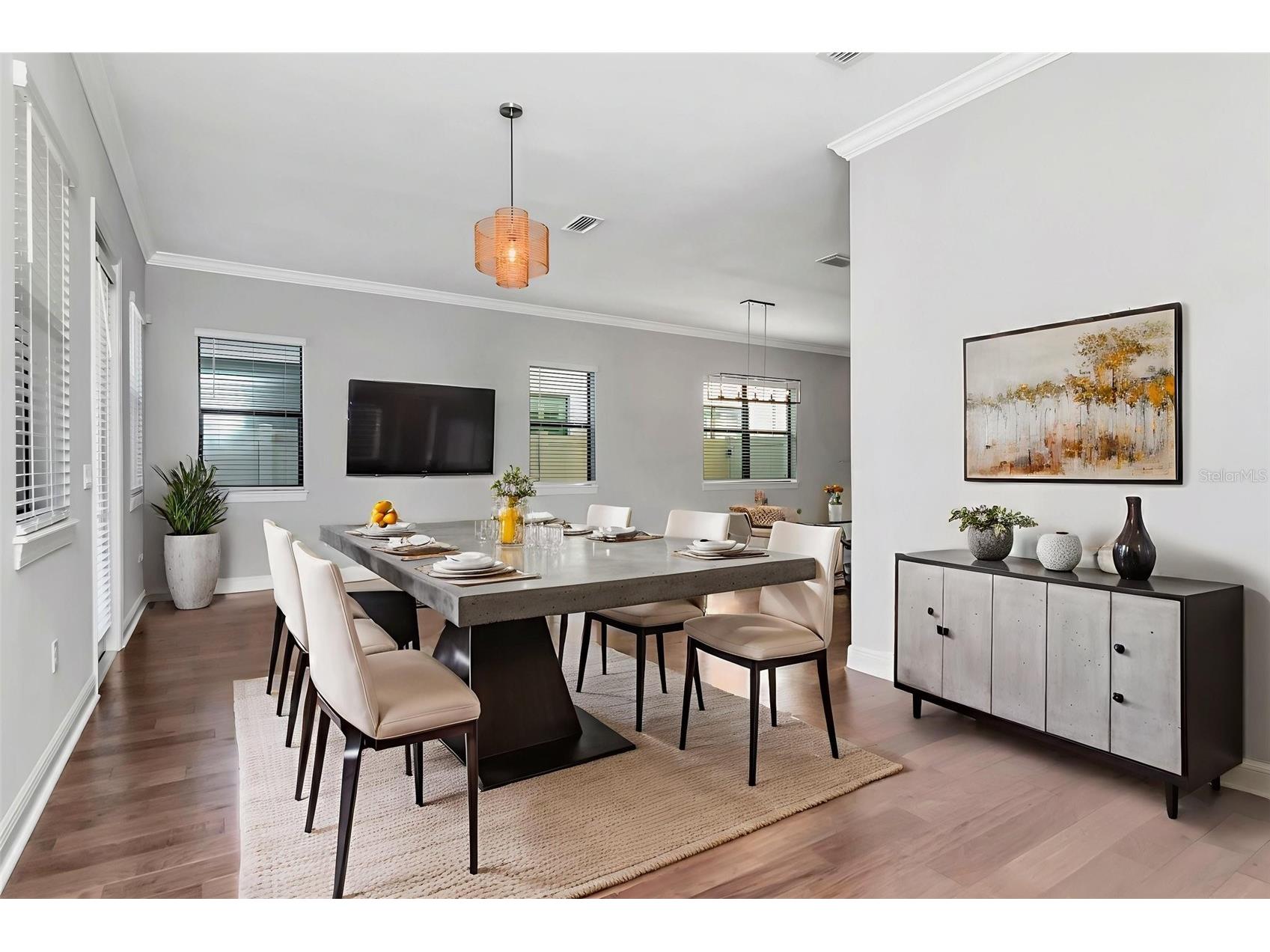 13022 Sanctuary Village Lane Tampa FL 33624 TB8476787 image21