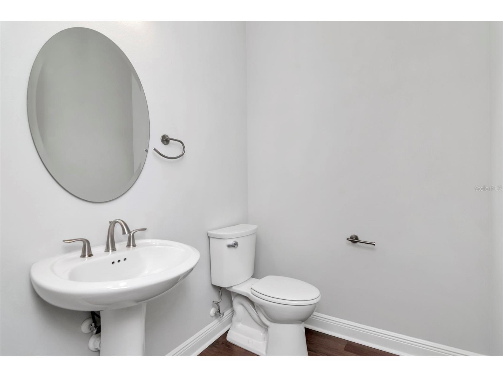 13022 Sanctuary Village Lane Tampa FL 33624 TB8476787 image23