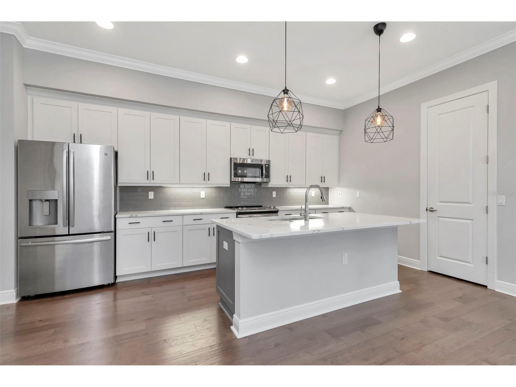 13022 Sanctuary Village Lane Tampa FL 33624 TB8476787 image24