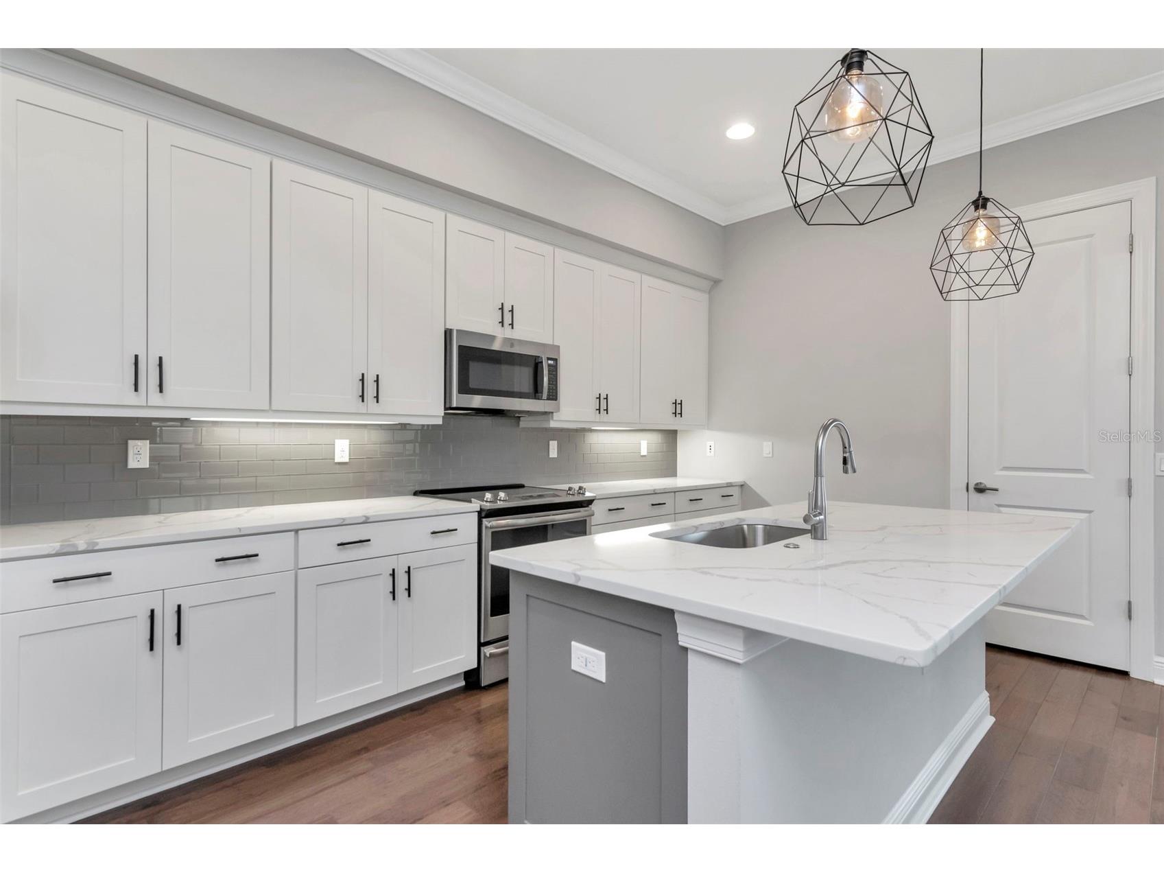 13022 Sanctuary Village Lane Tampa FL 33624 TB8476787 image25