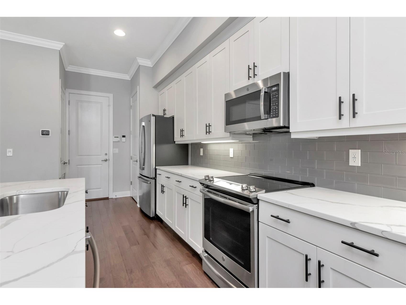 13022 Sanctuary Village Lane Tampa FL 33624 TB8476787 image26