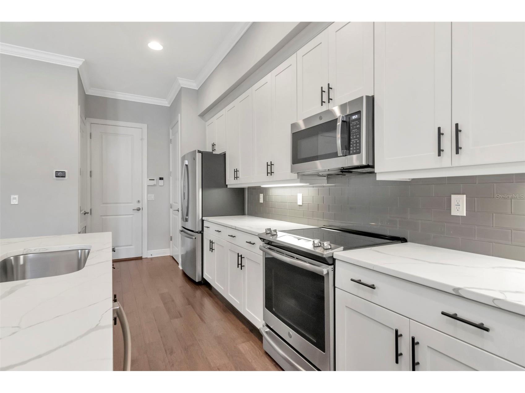 13022 Sanctuary Village Lane Tampa FL 33624 TB8476787 image27
