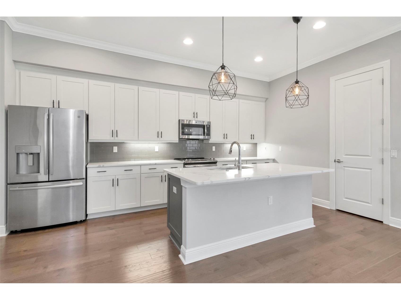 13022 Sanctuary Village Lane Tampa FL 33624 TB8476787 image29