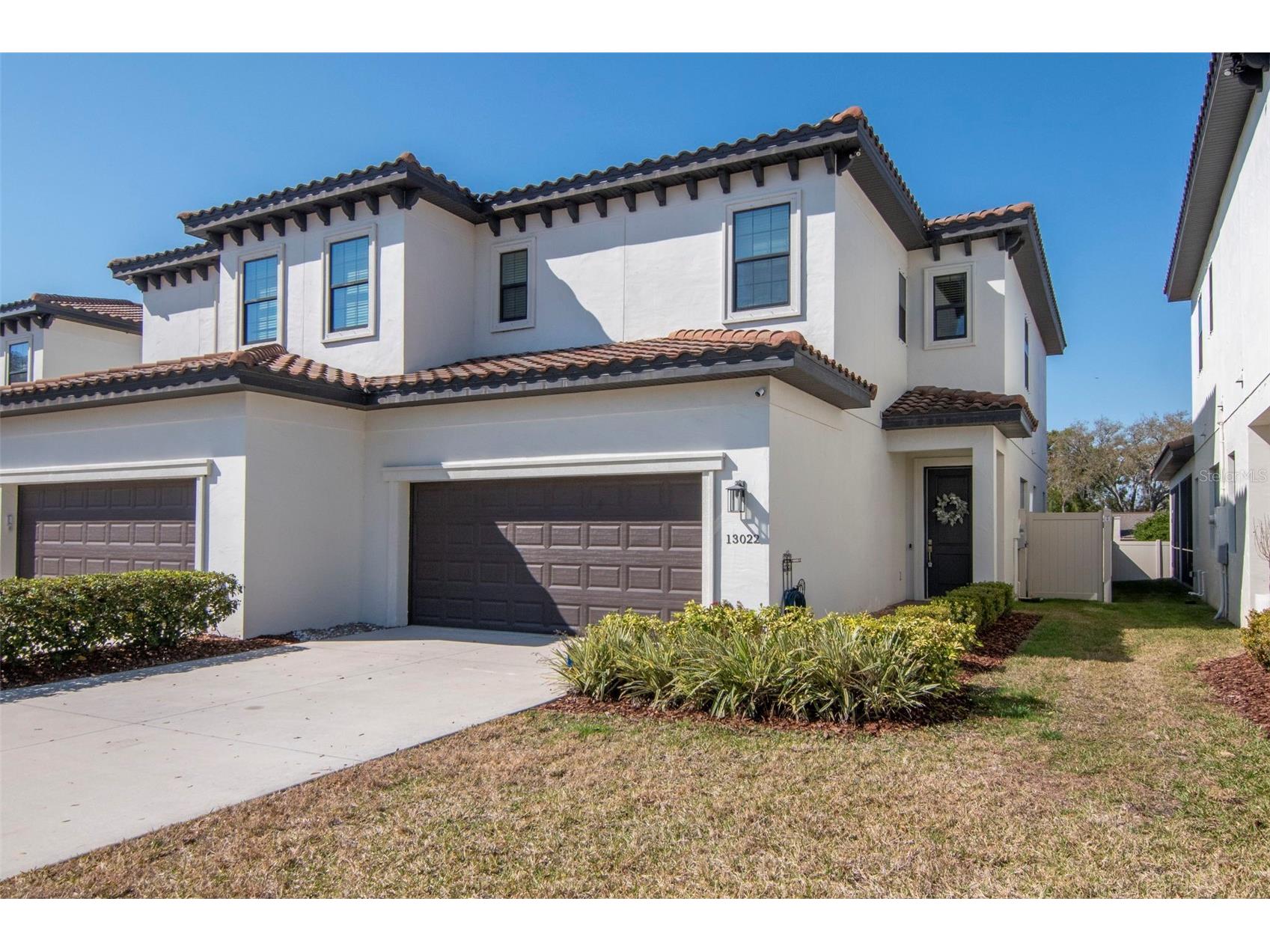 13022 Sanctuary Village Lane Tampa FL 33624 TB8476787 image3