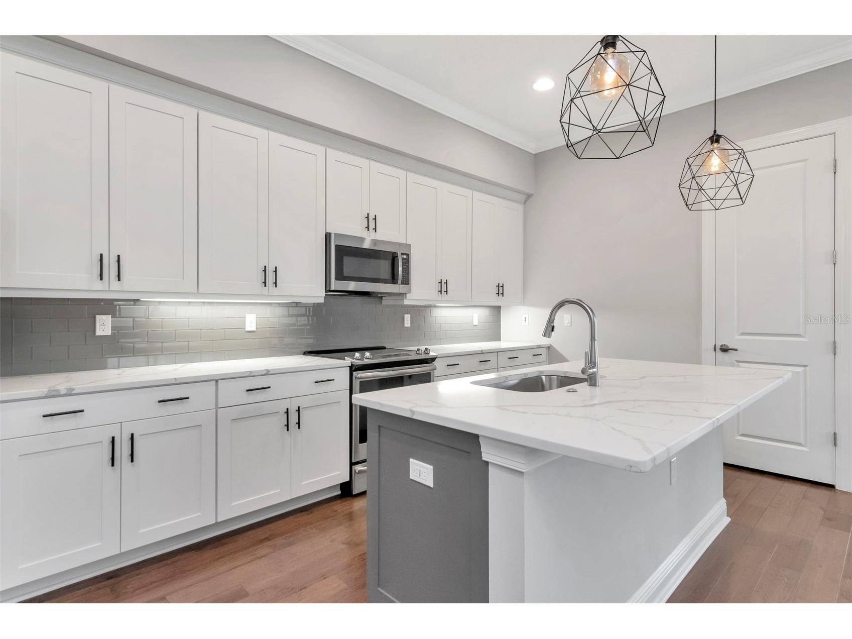 13022 Sanctuary Village Lane Tampa FL 33624 TB8476787 image30