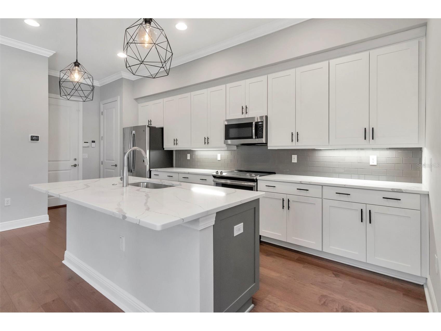 13022 Sanctuary Village Lane Tampa FL 33624 TB8476787 image33