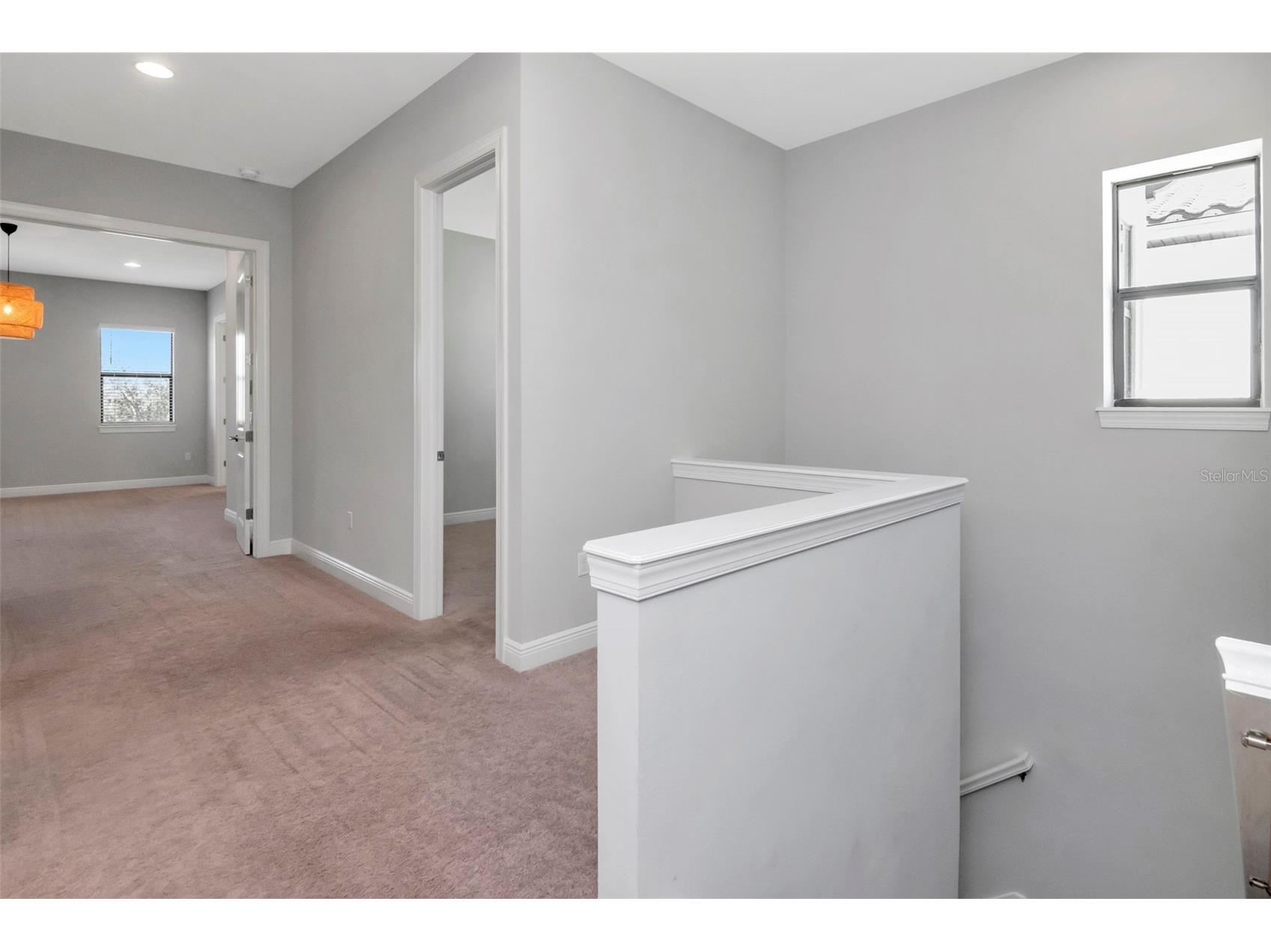 13022 Sanctuary Village Lane Tampa FL 33624 TB8476787 image34