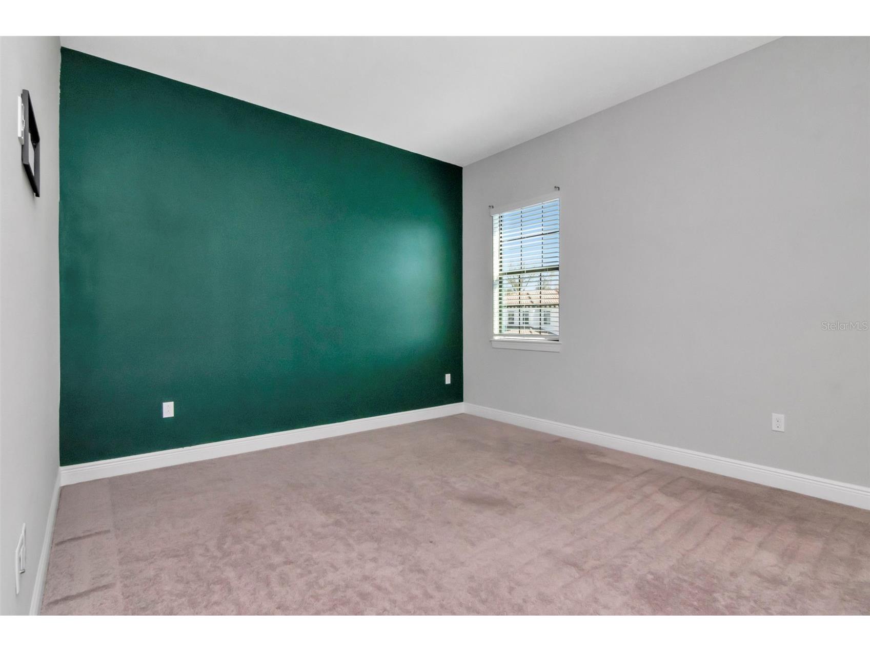 13022 Sanctuary Village Lane Tampa FL 33624 TB8476787 image35