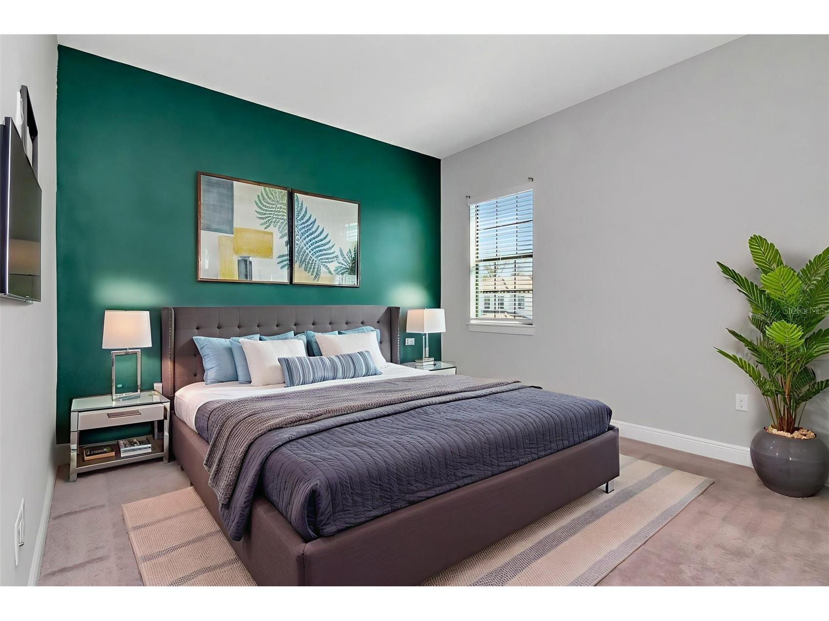13022 Sanctuary Village Lane Tampa FL 33624 TB8476787 image37