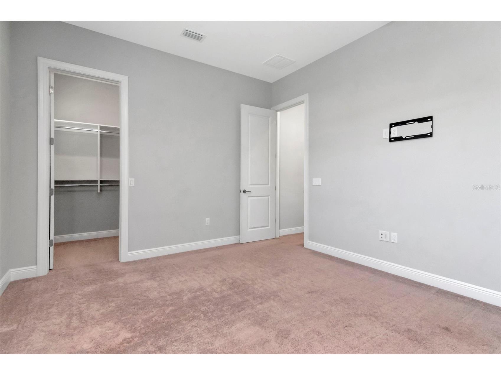 13022 Sanctuary Village Lane Tampa FL 33624 TB8476787 image38
