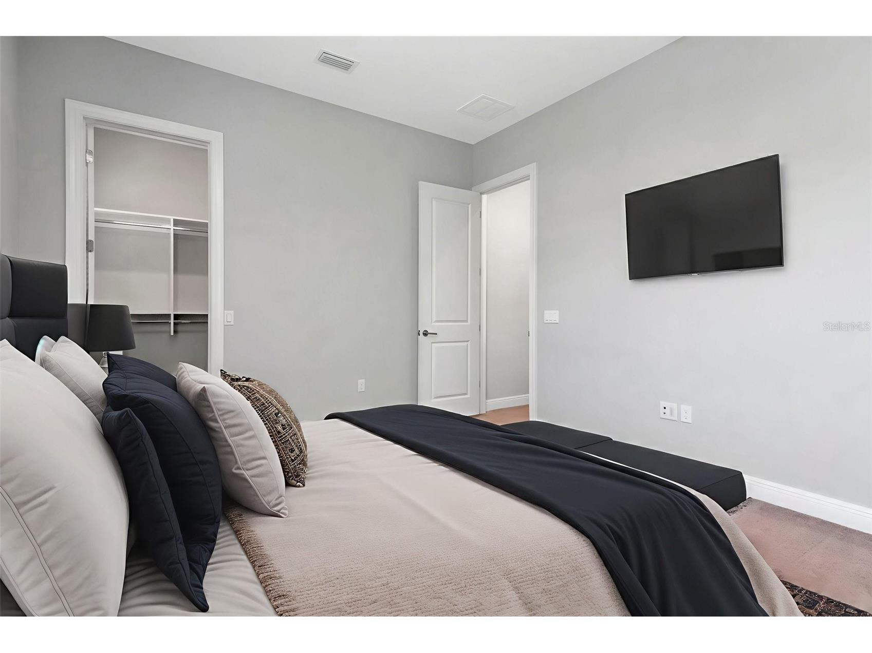 13022 Sanctuary Village Lane Tampa FL 33624 TB8476787 image39