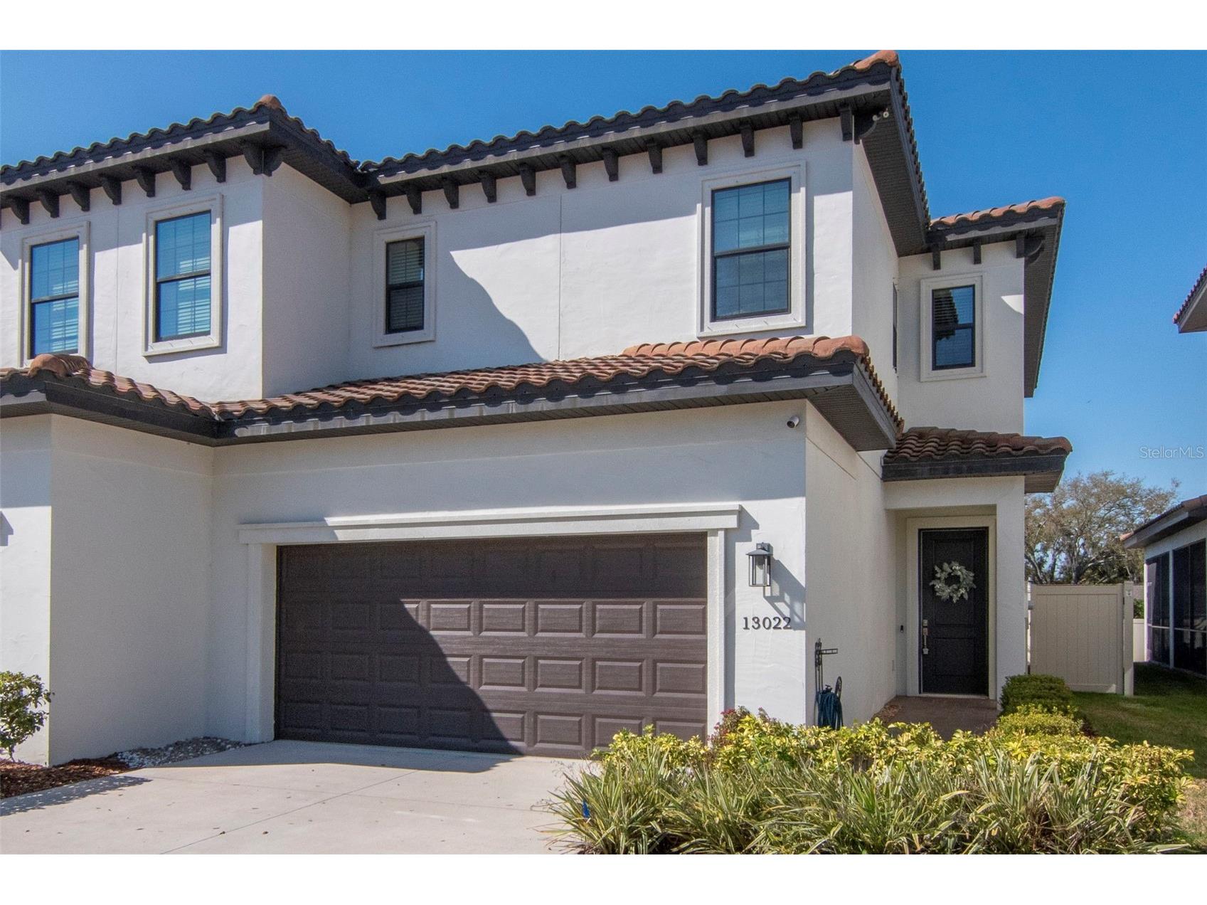 13022 Sanctuary Village Lane Tampa FL 33624 TB8476787 image4