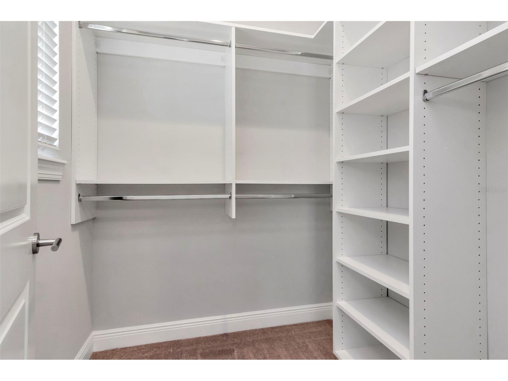 13022 Sanctuary Village Lane Tampa FL 33624 TB8476787 image40