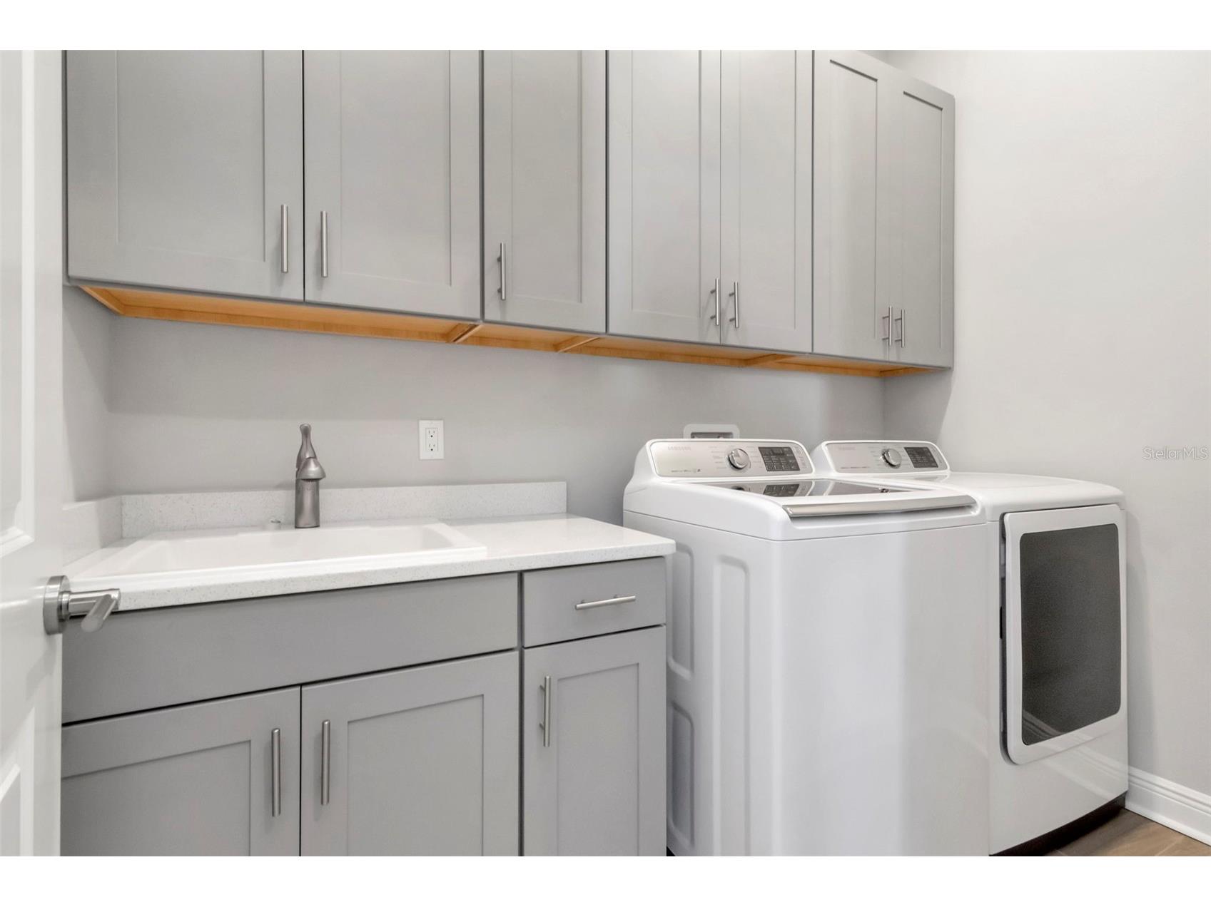 13022 Sanctuary Village Lane Tampa FL 33624 TB8476787 image42