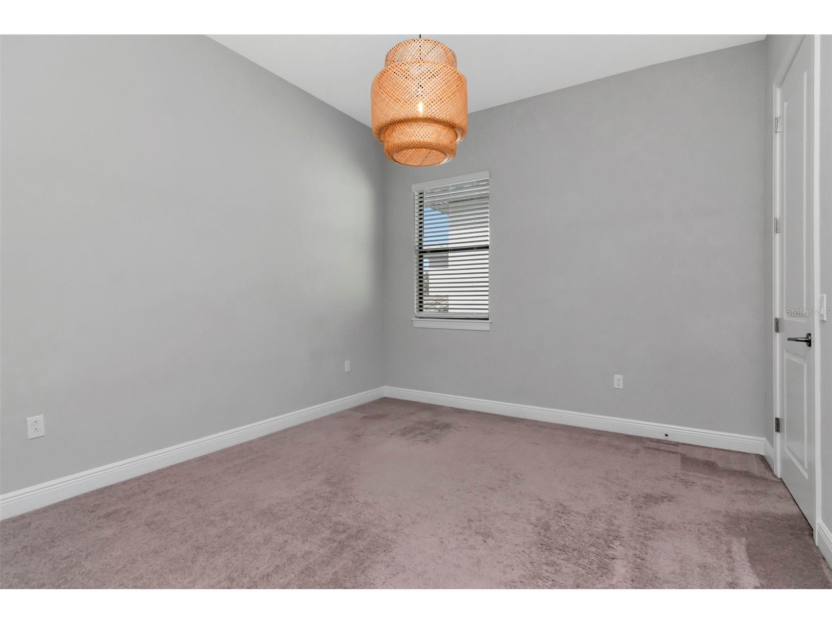 13022 Sanctuary Village Lane Tampa FL 33624 TB8476787 image43
