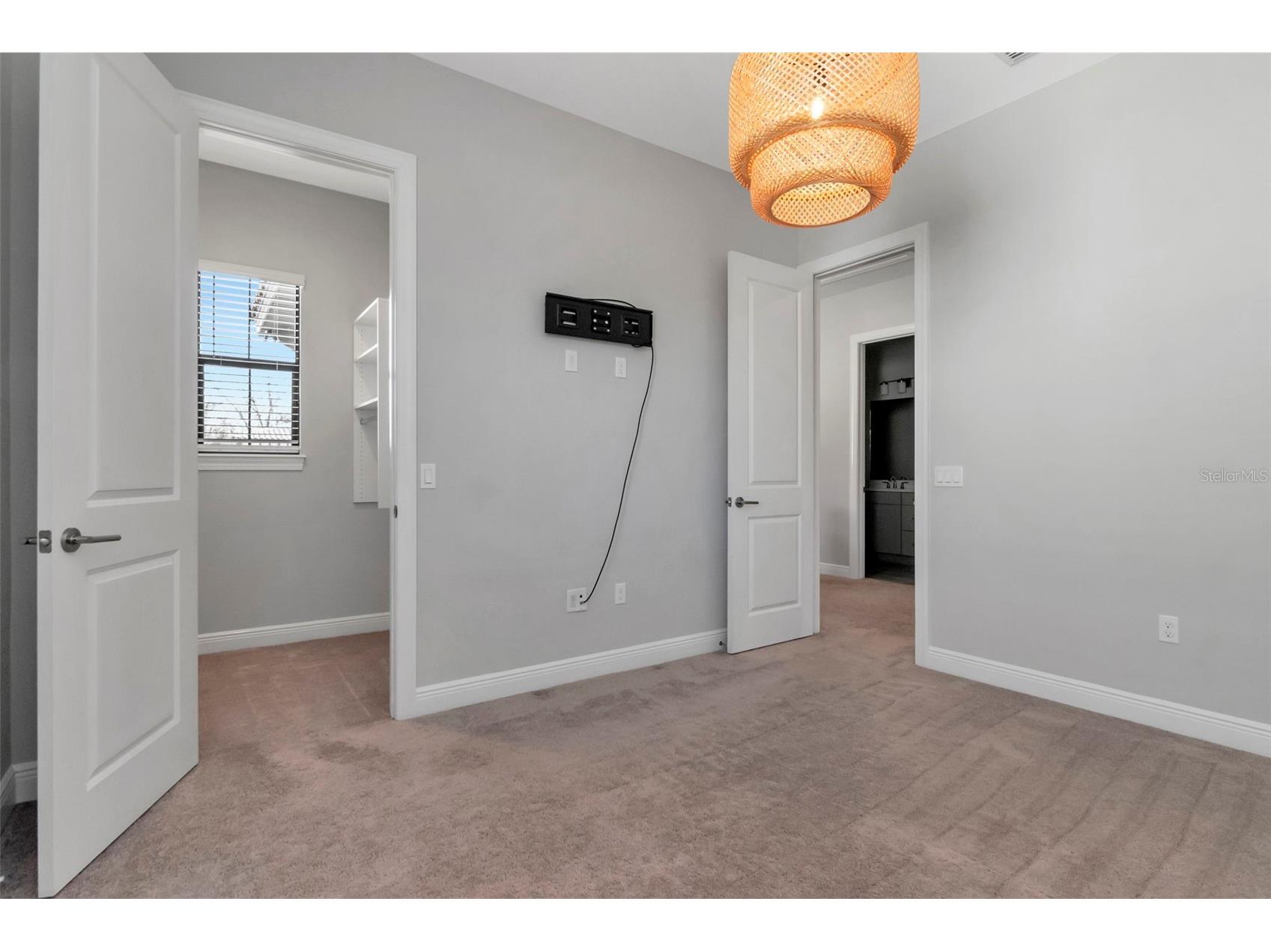 13022 Sanctuary Village Lane Tampa FL 33624 TB8476787 image44