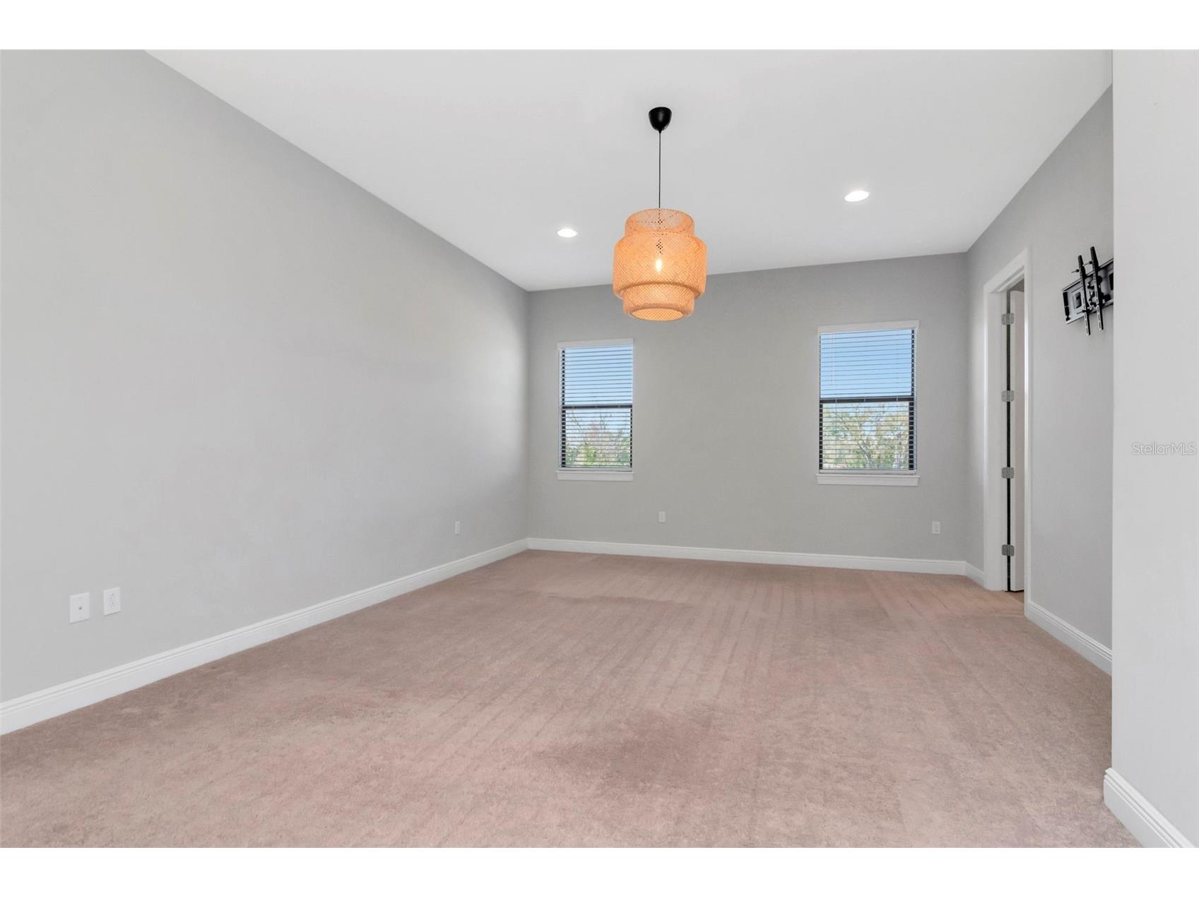 13022 Sanctuary Village Lane Tampa FL 33624 TB8476787 image46