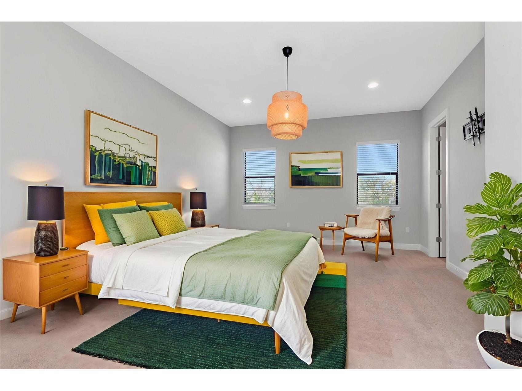 13022 Sanctuary Village Lane Tampa FL 33624 TB8476787 image47