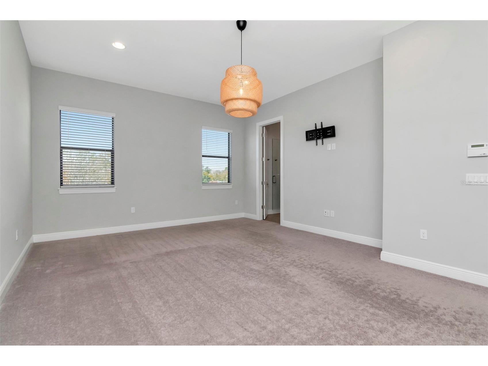 13022 Sanctuary Village Lane Tampa FL 33624 TB8476787 image49